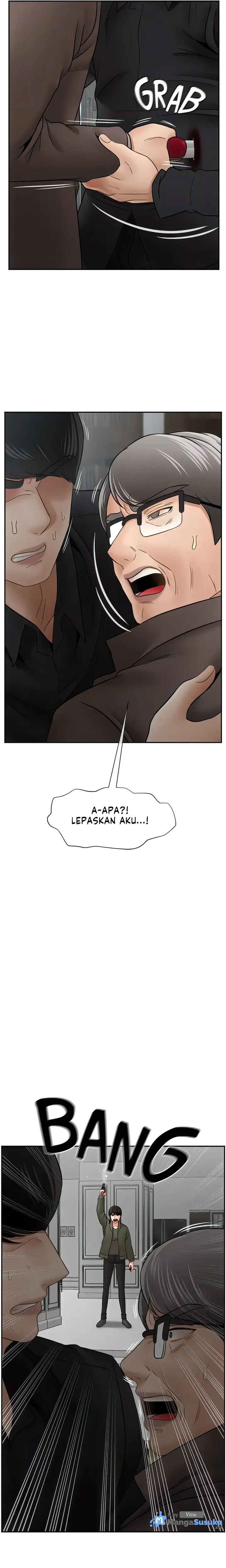 image-komik-physical-classroom-unsensor-chapter-53-28/30