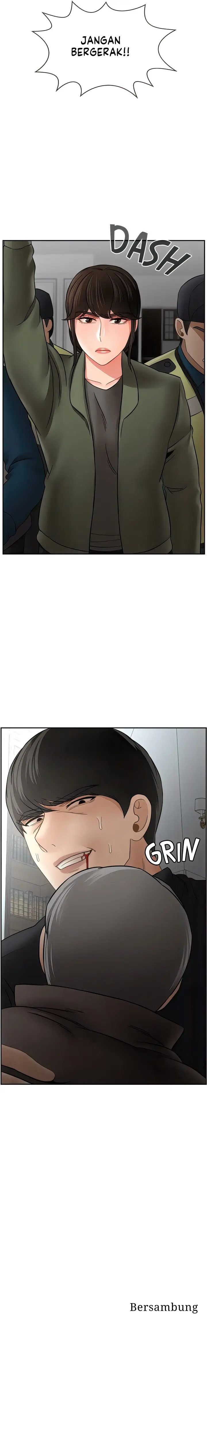 image-komik-physical-classroom-unsensor-chapter-53-29/30