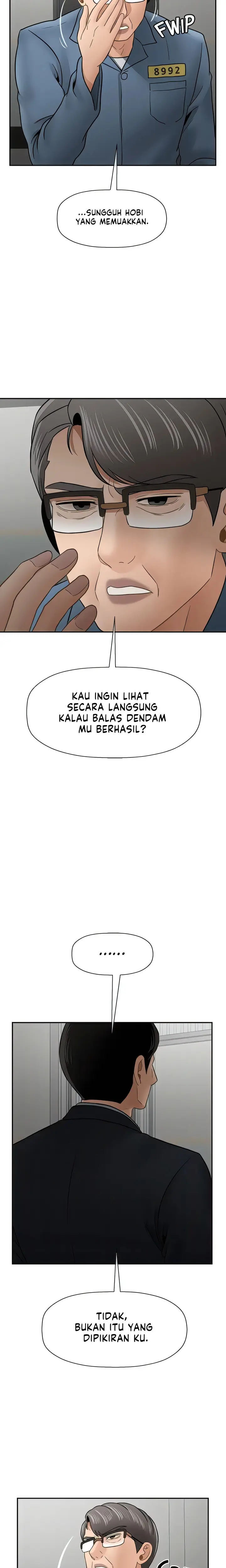 image-komik-physical-classroom-unsensor-chapter-54-end-8/26