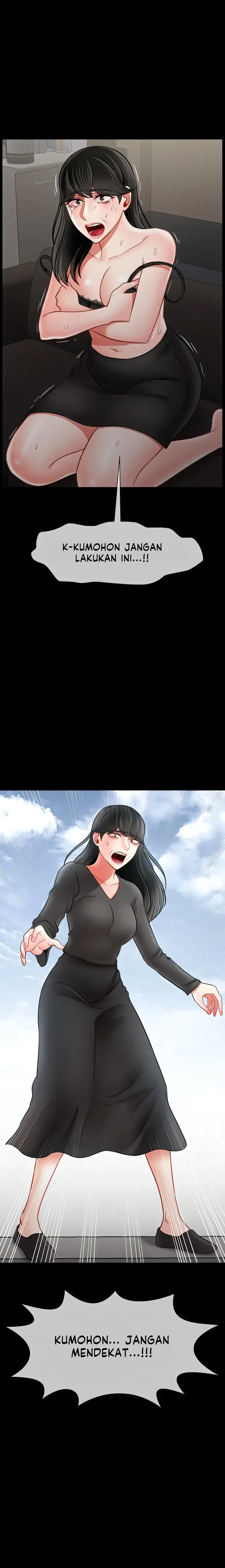 image-komik-physical-classroom-unsensor-chapter-54-end-16/26