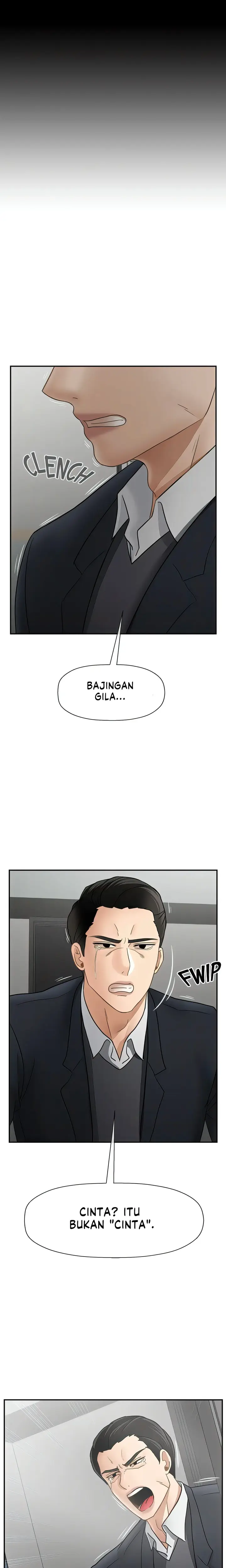 image-komik-physical-classroom-unsensor-chapter-54-end-17/26