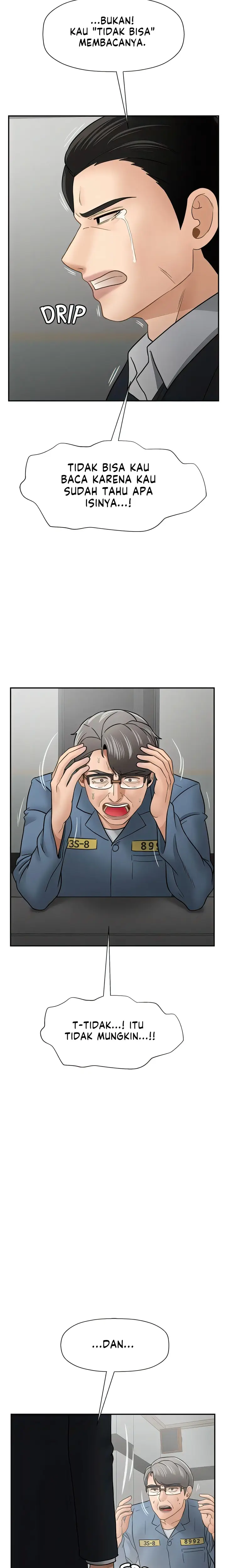 image-komik-physical-classroom-unsensor-chapter-54-end-20/26