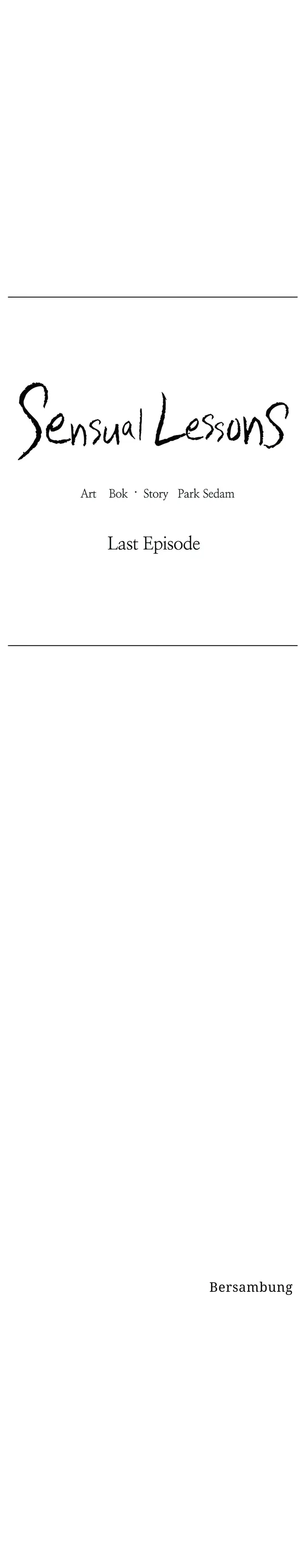 image-komik-physical-classroom-unsensor-chapter-54-end-25/26