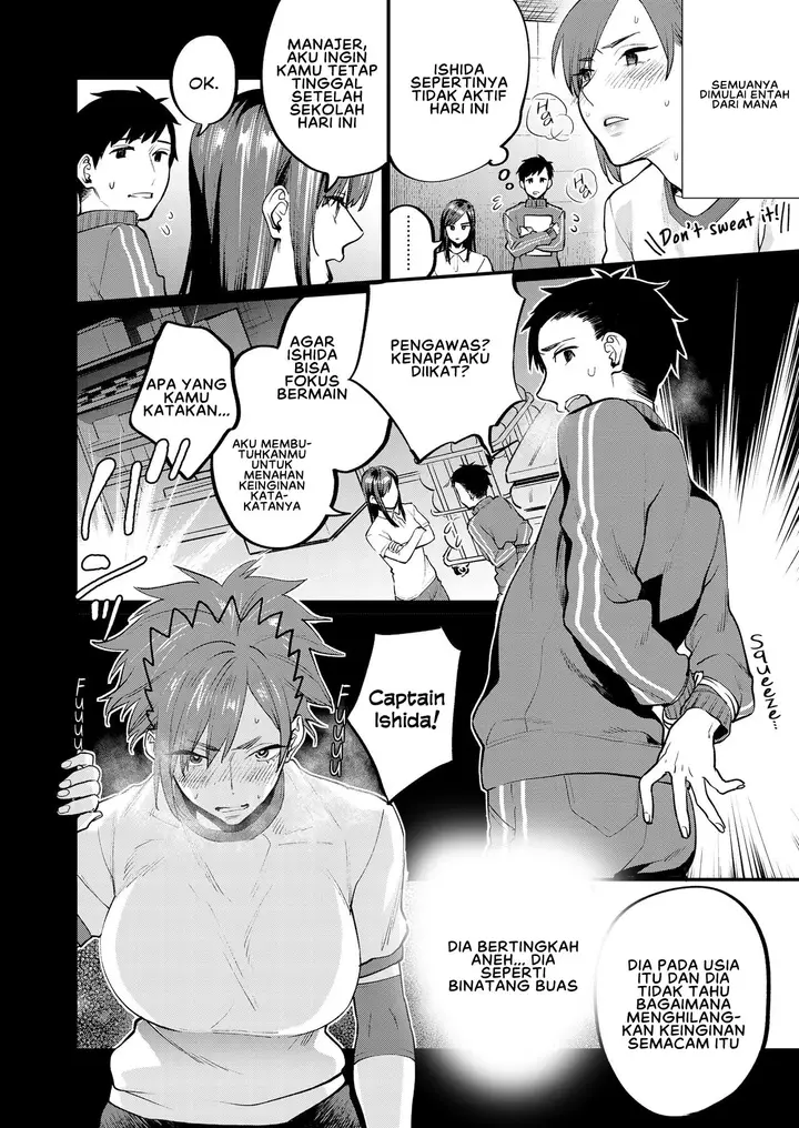 image-komik-physical-management-chapter-01-3/18