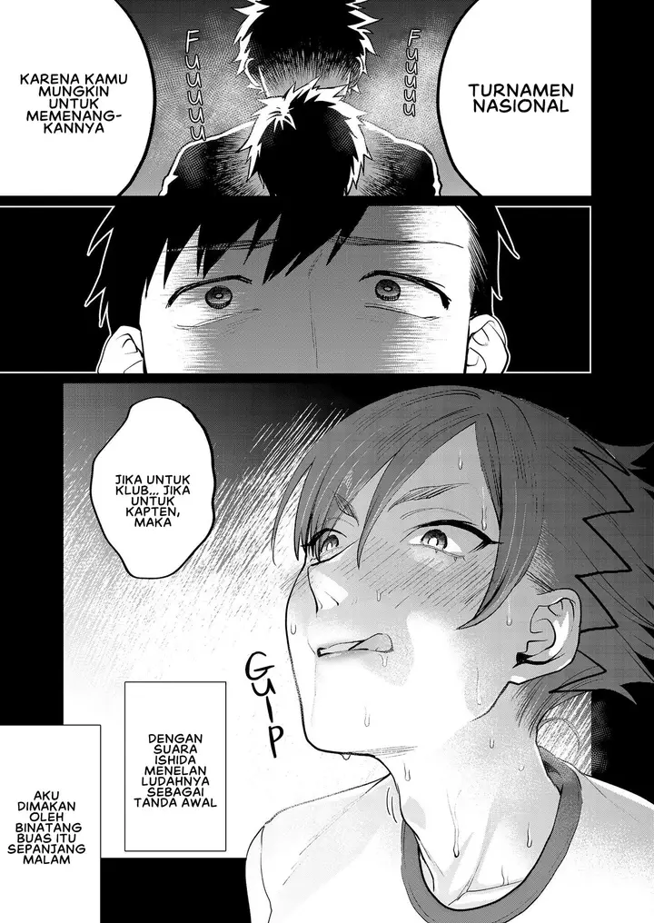 image-komik-physical-management-chapter-01-4/18