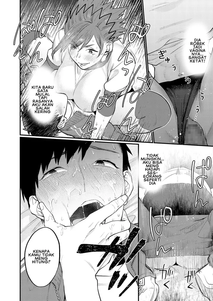 image-komik-physical-management-chapter-01-9/18