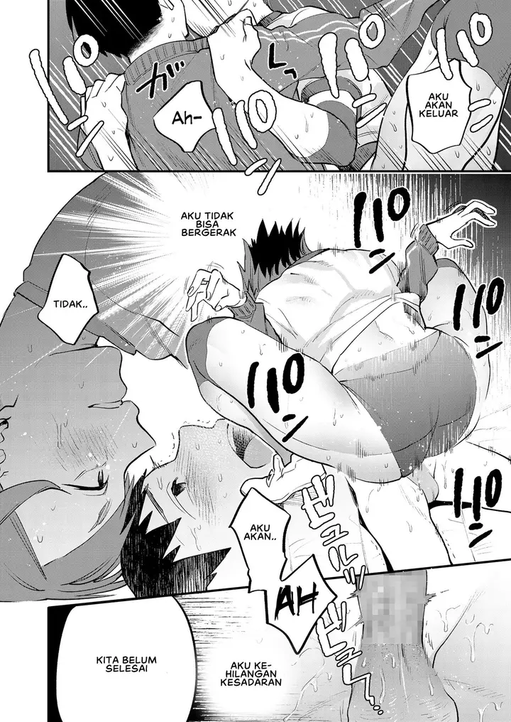 image-komik-physical-management-chapter-01-11/18