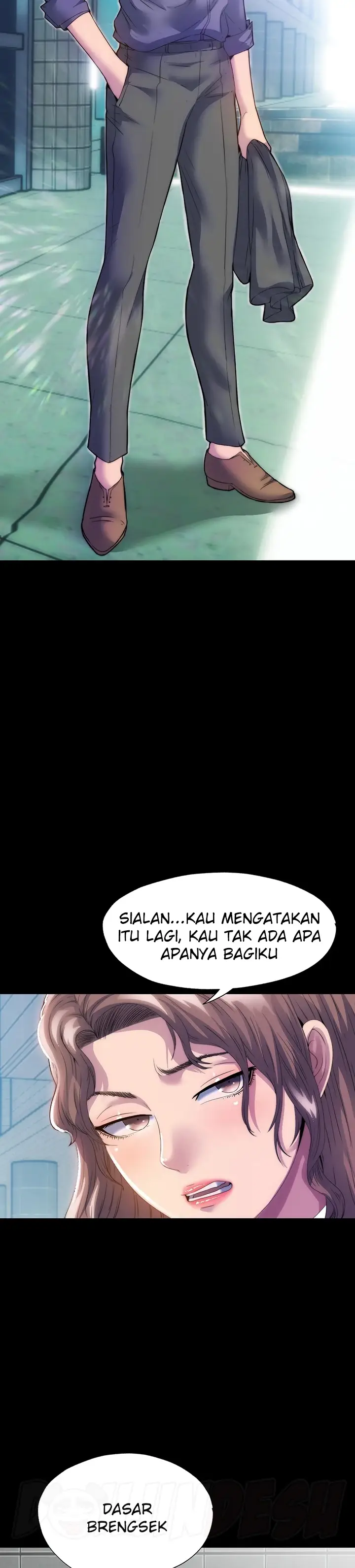 image-komik-physical-restraint-manhwa-chapter-01-2/48
