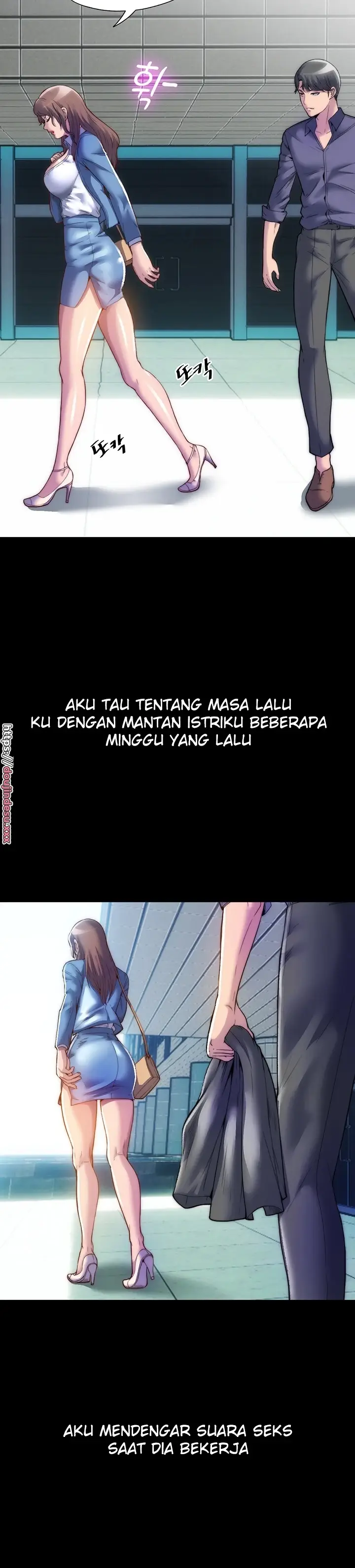 image-komik-physical-restraint-manhwa-chapter-01-3/48