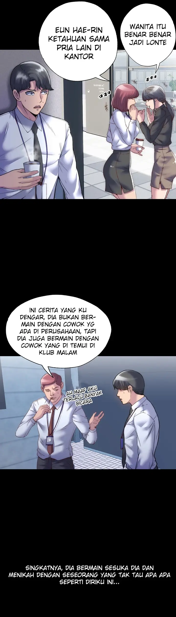 image-komik-physical-restraint-manhwa-chapter-01-4/48