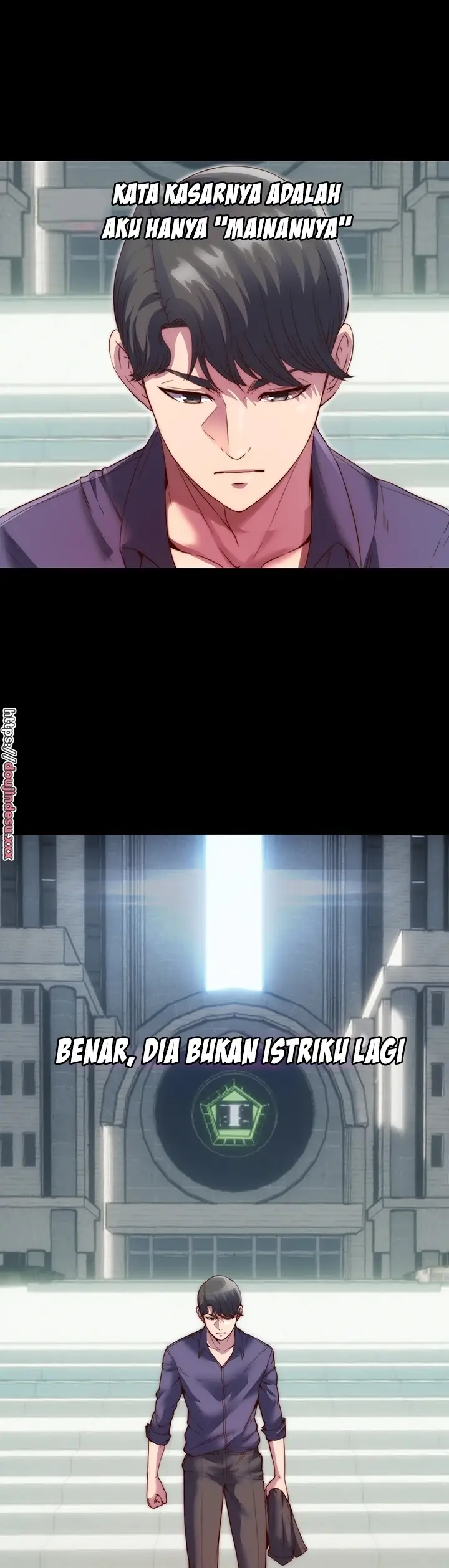 image-komik-physical-restraint-manhwa-chapter-01-5/48
