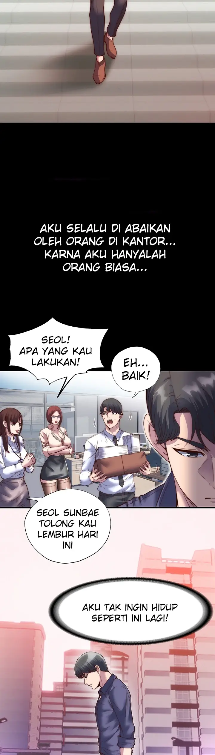 image-komik-physical-restraint-manhwa-chapter-01-6/48