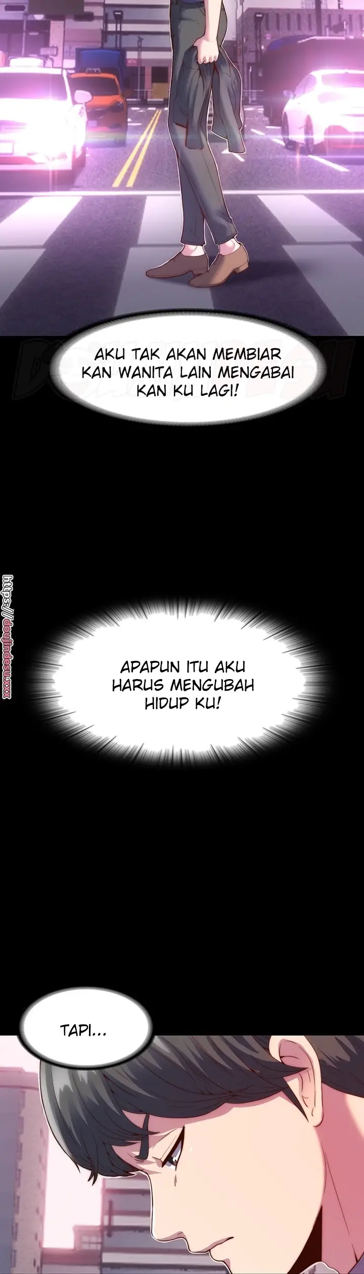 image-komik-physical-restraint-manhwa-chapter-01-7/48