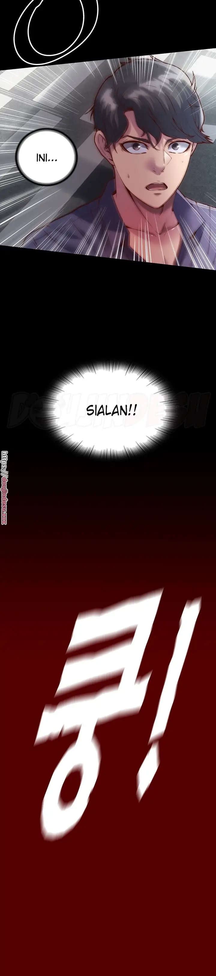 image-komik-physical-restraint-manhwa-chapter-01-9/48