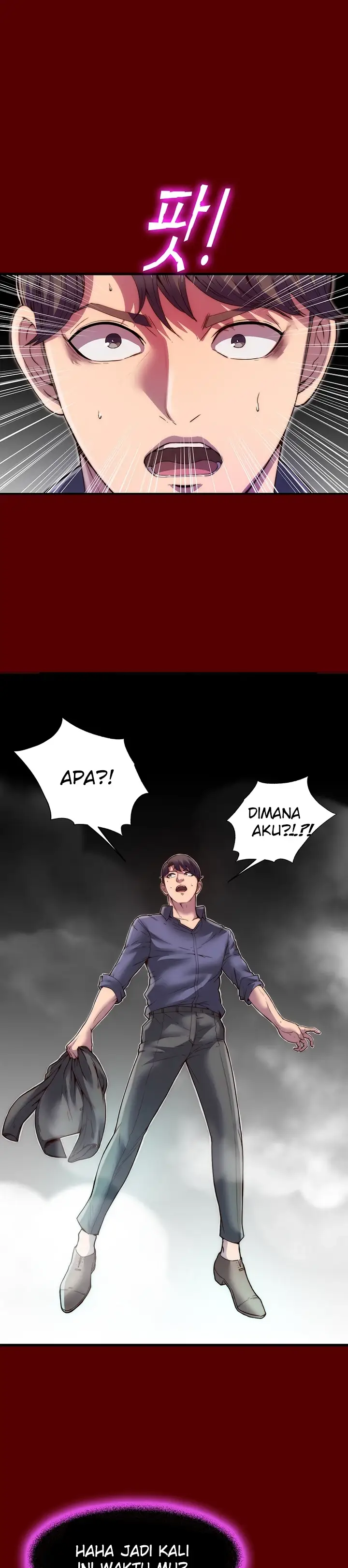 image-komik-physical-restraint-manhwa-chapter-01-10/48