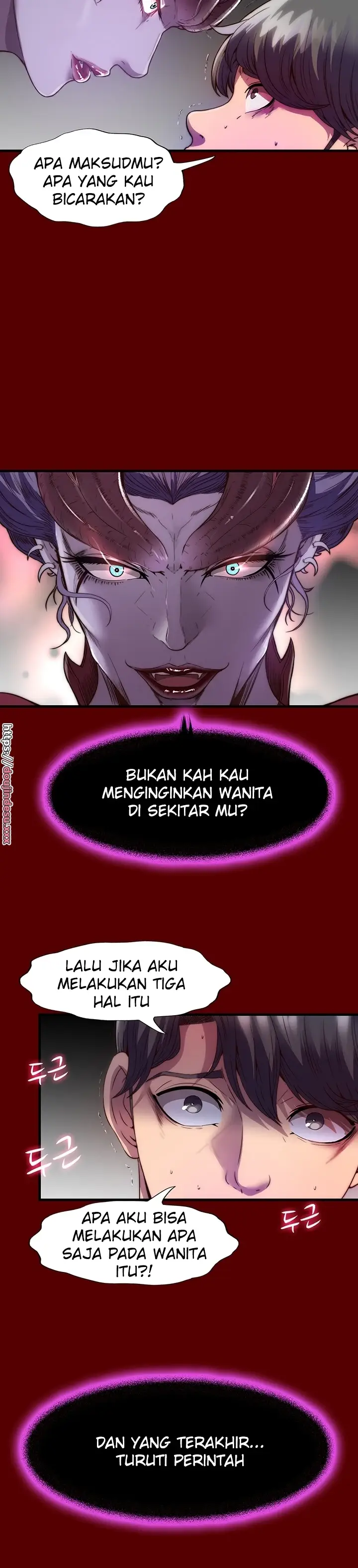image-komik-physical-restraint-manhwa-chapter-01-13/48