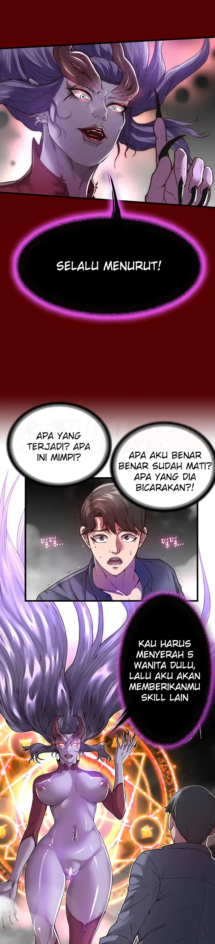 image-komik-physical-restraint-manhwa-chapter-01-14/48