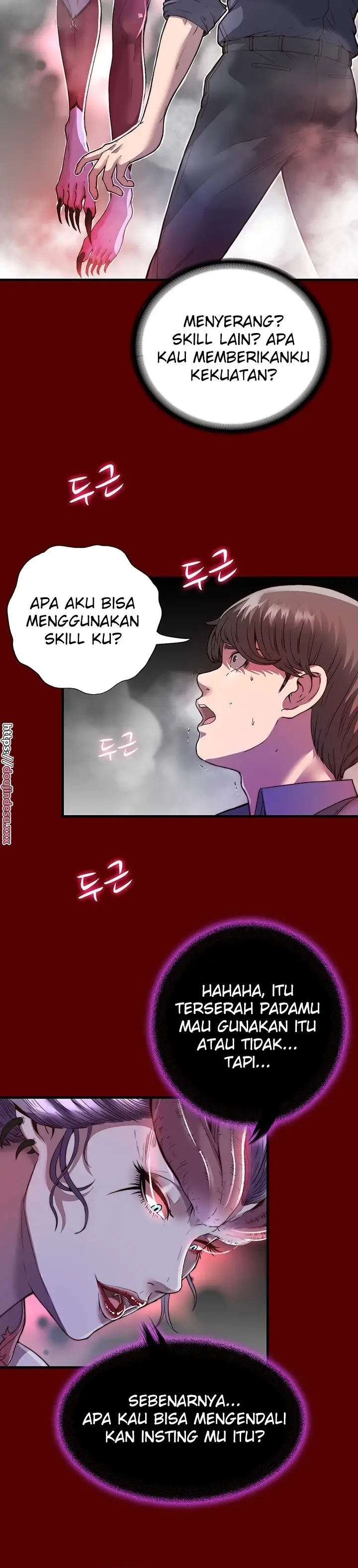 image-komik-physical-restraint-manhwa-chapter-01-15/48
