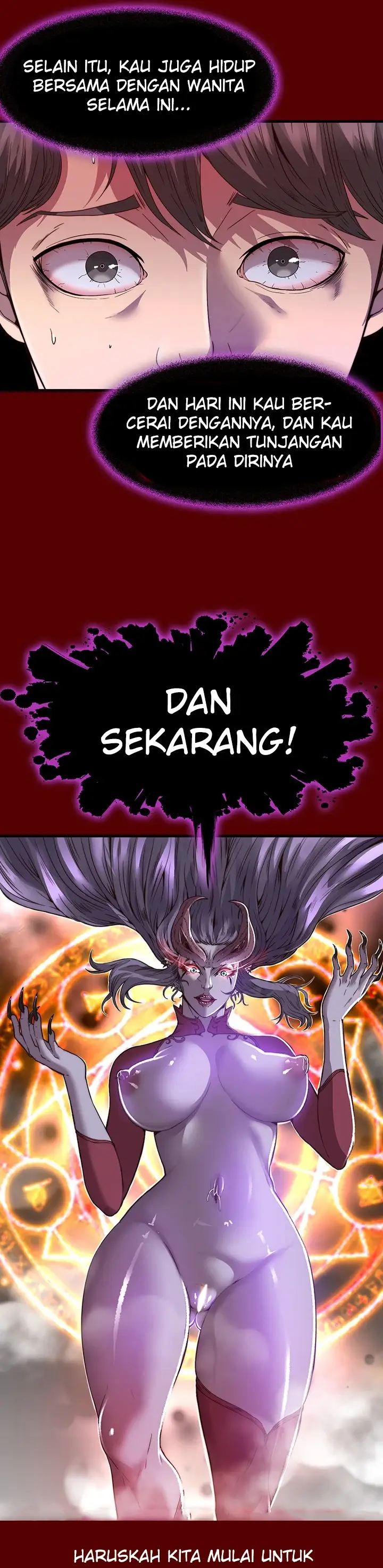 image-komik-physical-restraint-manhwa-chapter-01-16/48