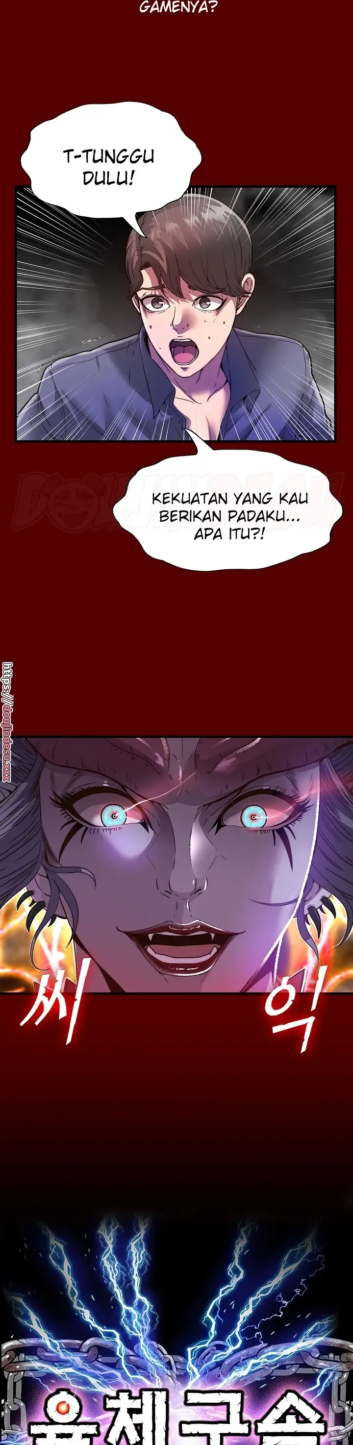 image-komik-physical-restraint-manhwa-chapter-01-17/48