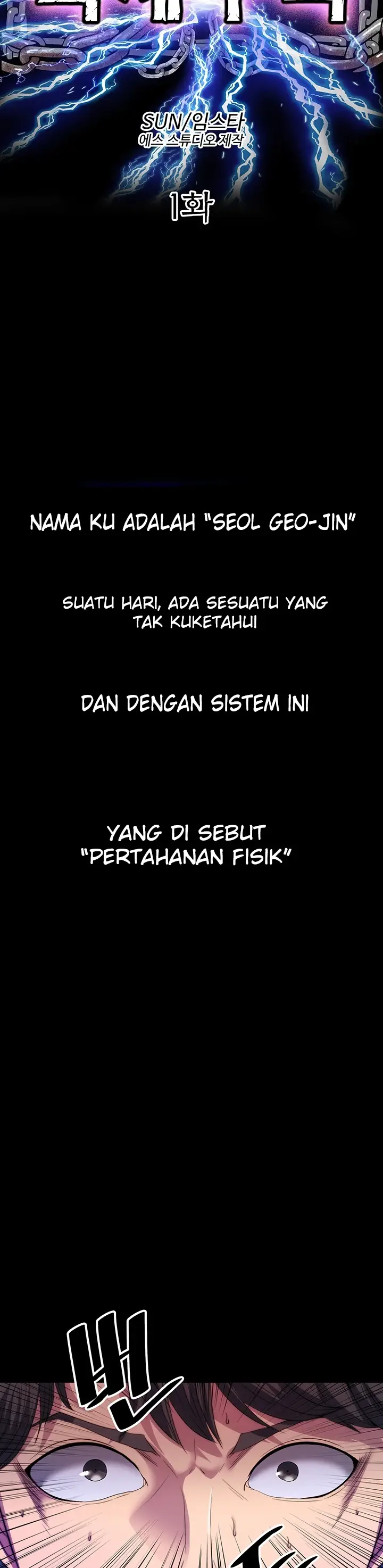 image-komik-physical-restraint-manhwa-chapter-01-18/48