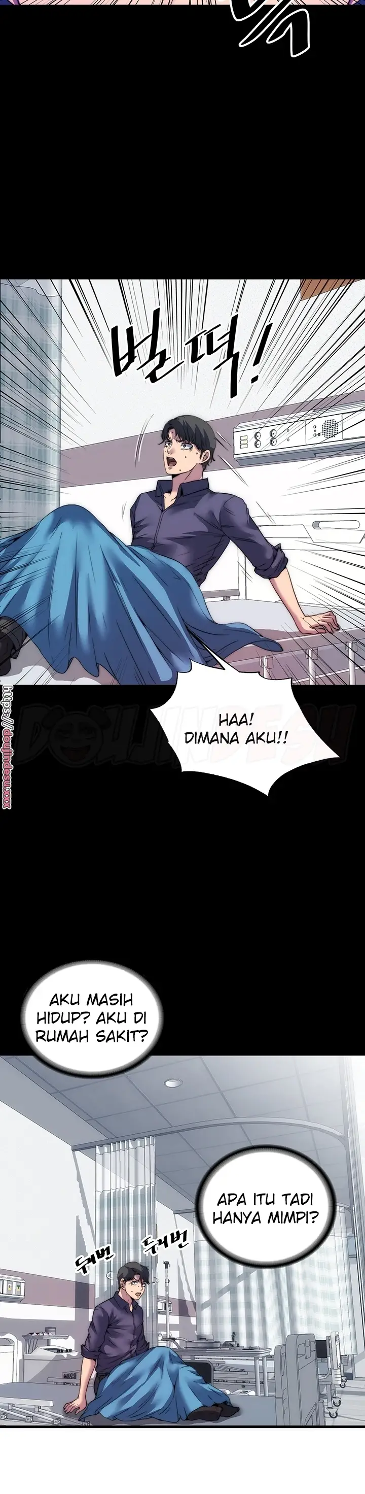 image-komik-physical-restraint-manhwa-chapter-01-19/48