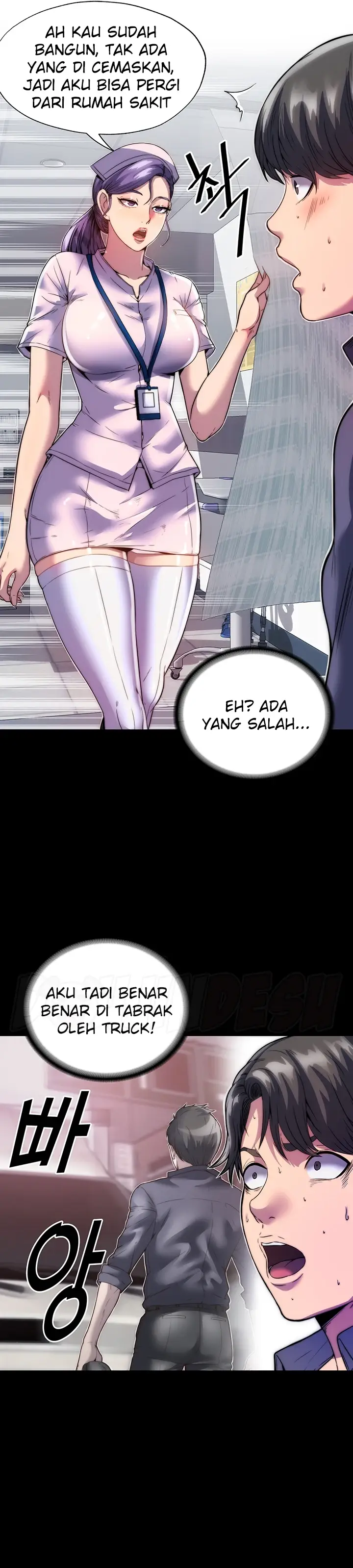 image-komik-physical-restraint-manhwa-chapter-01-20/48