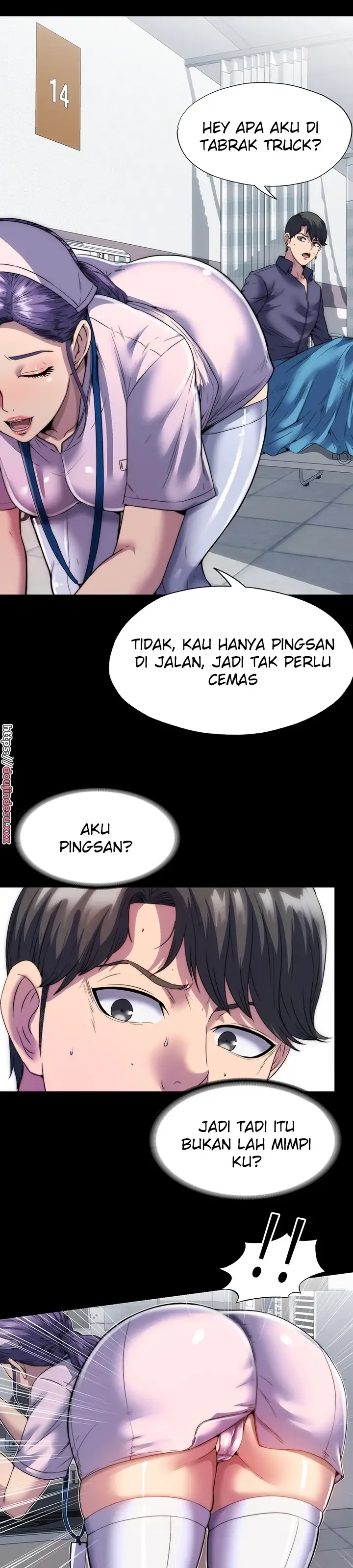 image-komik-physical-restraint-manhwa-chapter-01-21/48