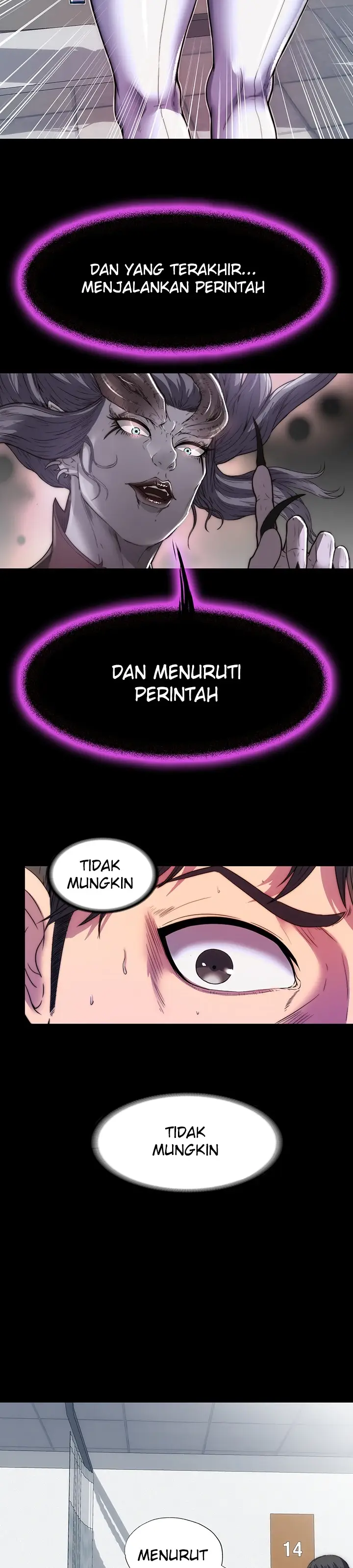 image-komik-physical-restraint-manhwa-chapter-01-22/48