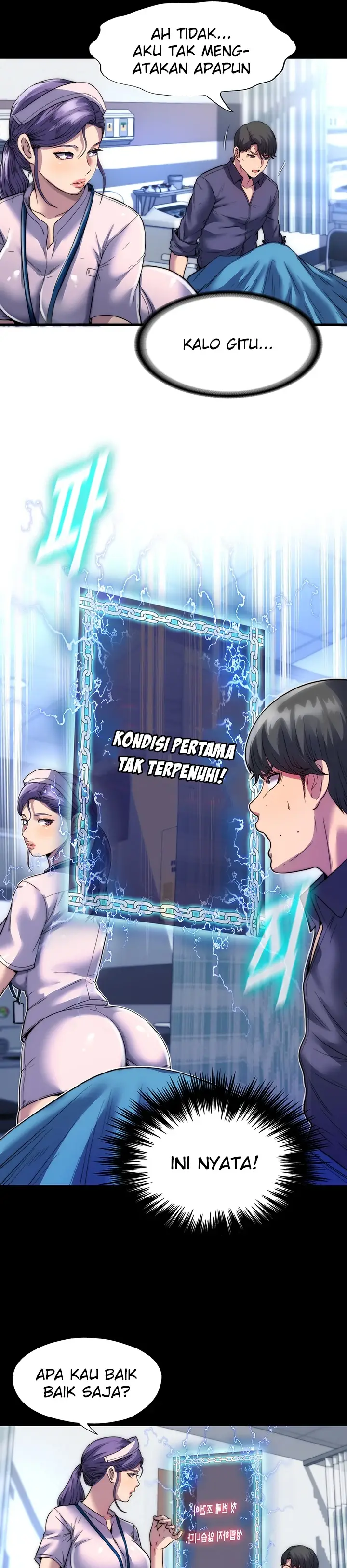 image-komik-physical-restraint-manhwa-chapter-01-24/48