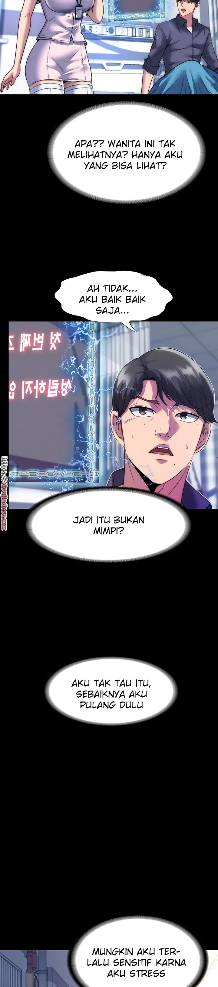 image-komik-physical-restraint-manhwa-chapter-01-25/48