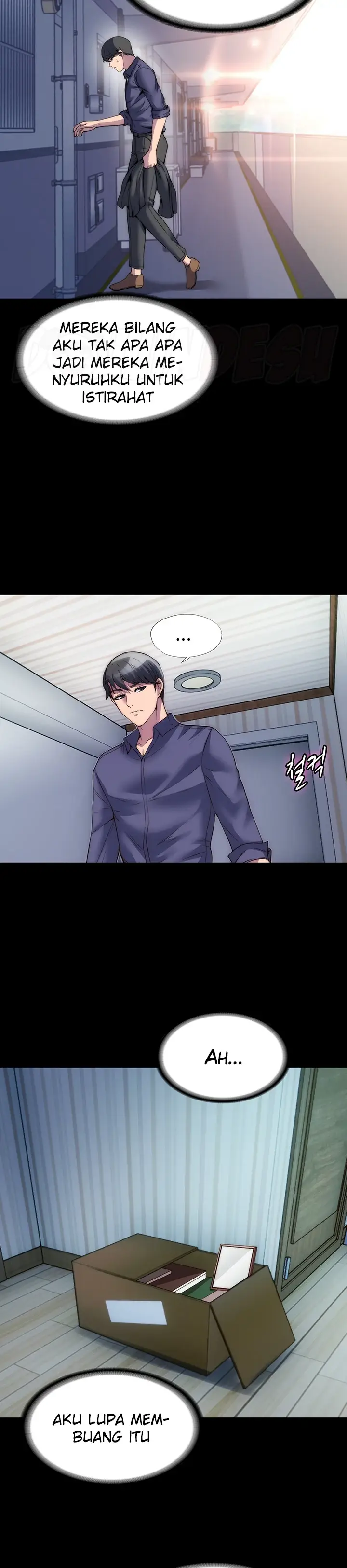 image-komik-physical-restraint-manhwa-chapter-01-26/48
