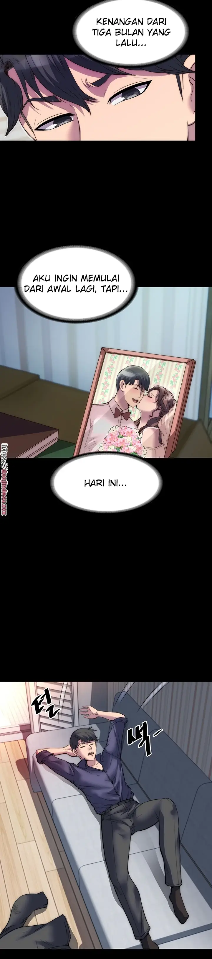 image-komik-physical-restraint-manhwa-chapter-01-27/48