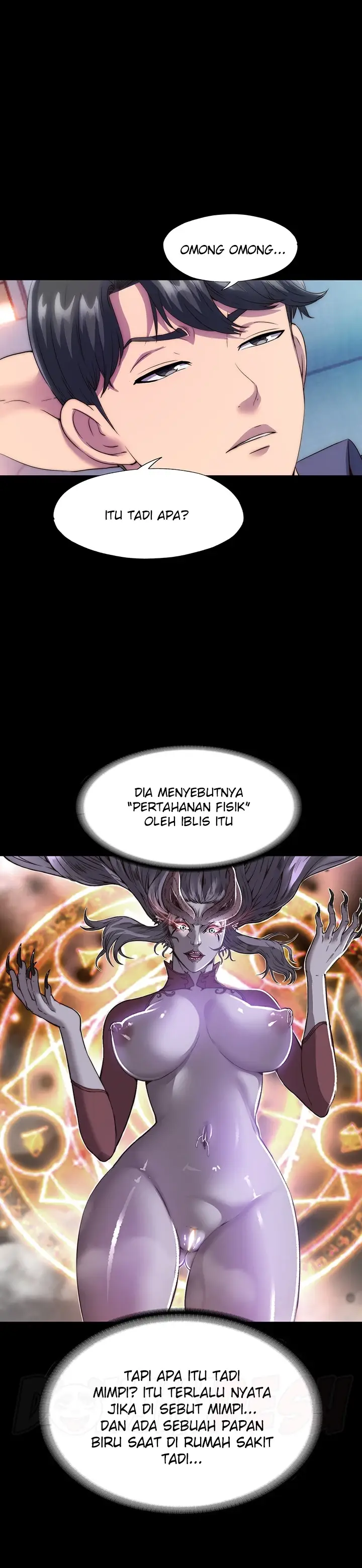 image-komik-physical-restraint-manhwa-chapter-01-28/48