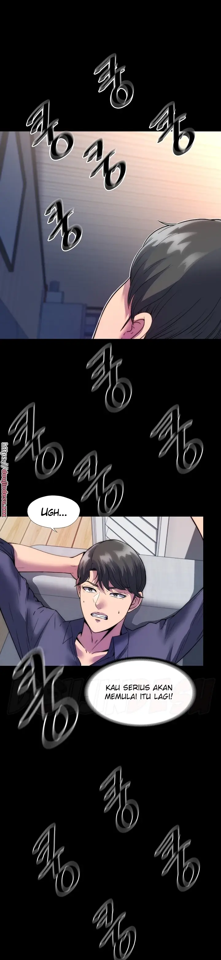 image-komik-physical-restraint-manhwa-chapter-01-29/48