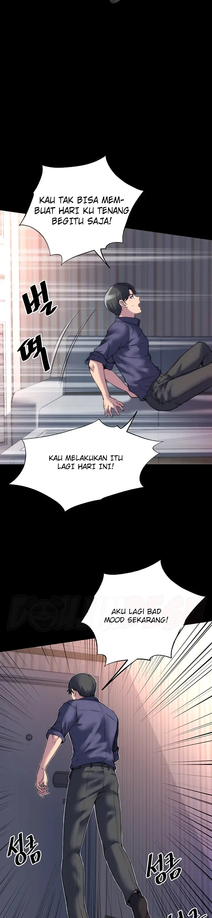 image-komik-physical-restraint-manhwa-chapter-01-30/48