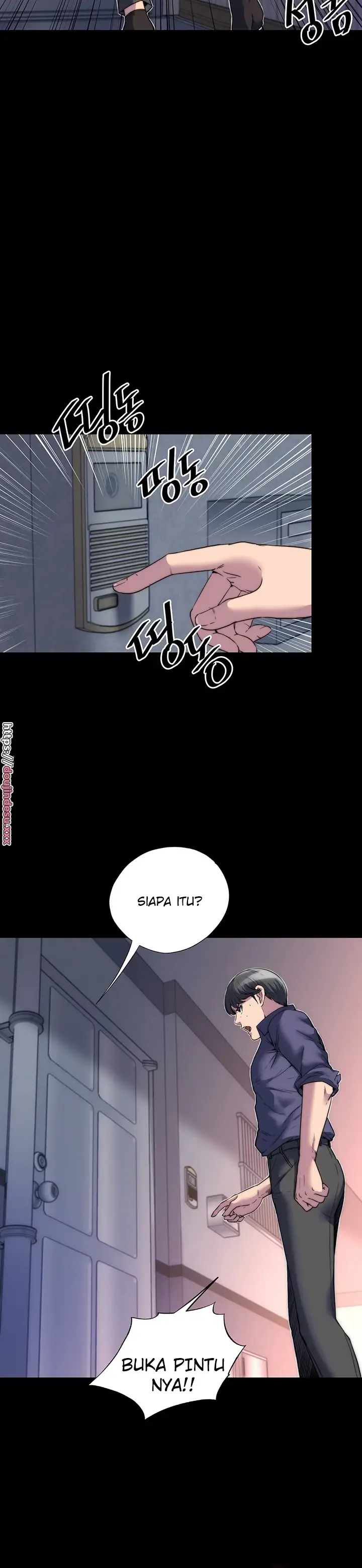 image-komik-physical-restraint-manhwa-chapter-01-31/48