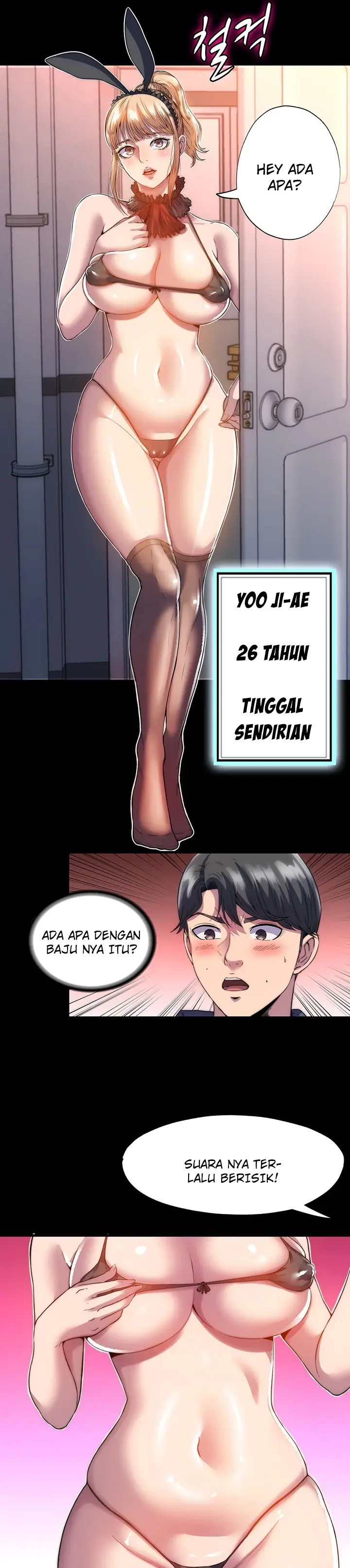 image-komik-physical-restraint-manhwa-chapter-01-32/48