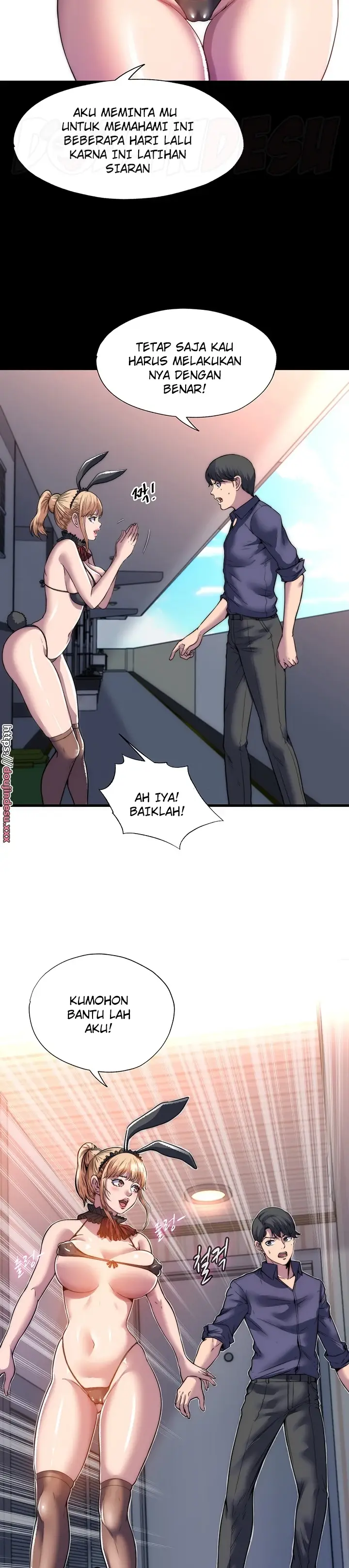 image-komik-physical-restraint-manhwa-chapter-01-33/48