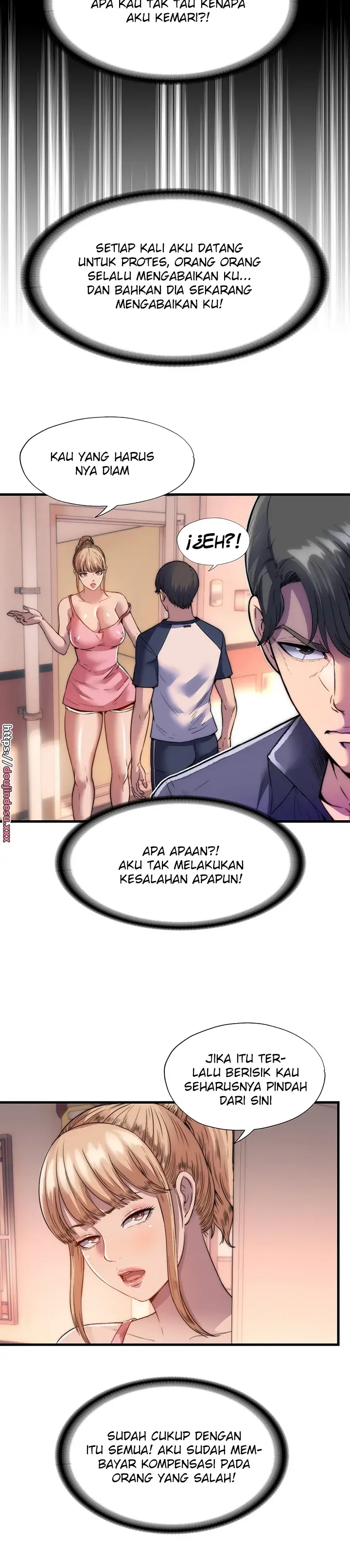 image-komik-physical-restraint-manhwa-chapter-01-35/48