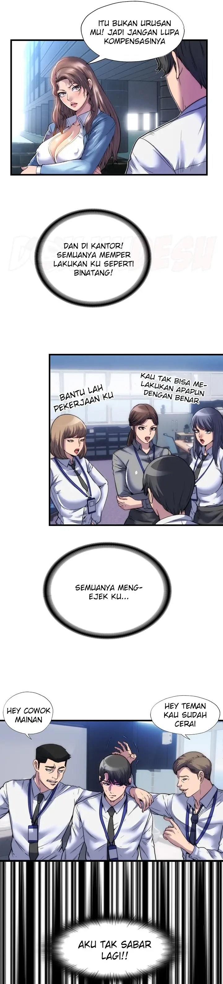 image-komik-physical-restraint-manhwa-chapter-01-36/48