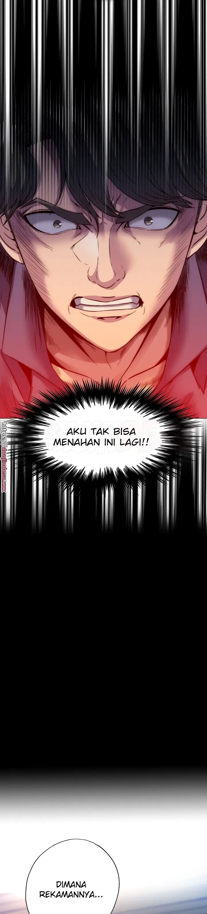 image-komik-physical-restraint-manhwa-chapter-01-37/48