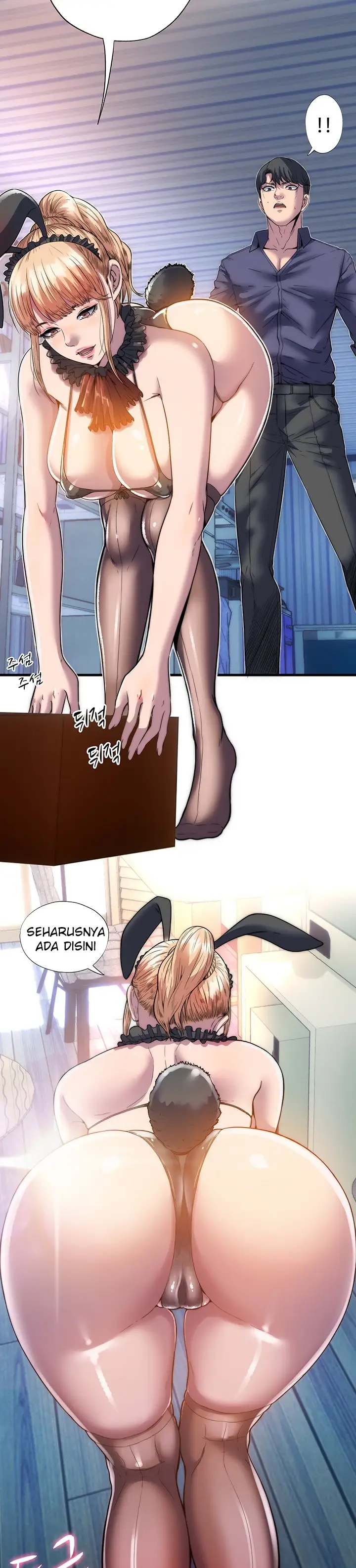 image-komik-physical-restraint-manhwa-chapter-01-38/48