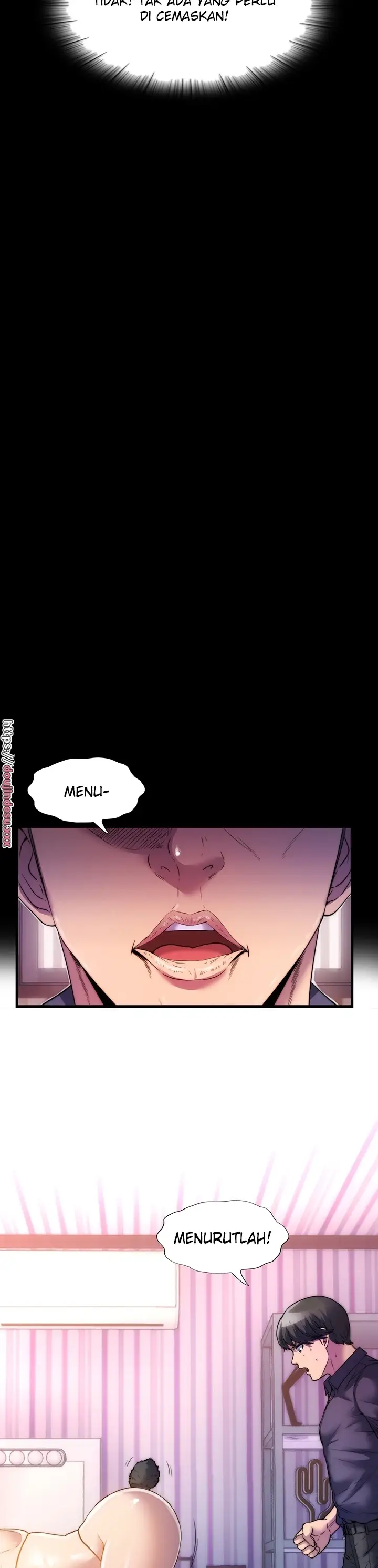 image-komik-physical-restraint-manhwa-chapter-01-41/48
