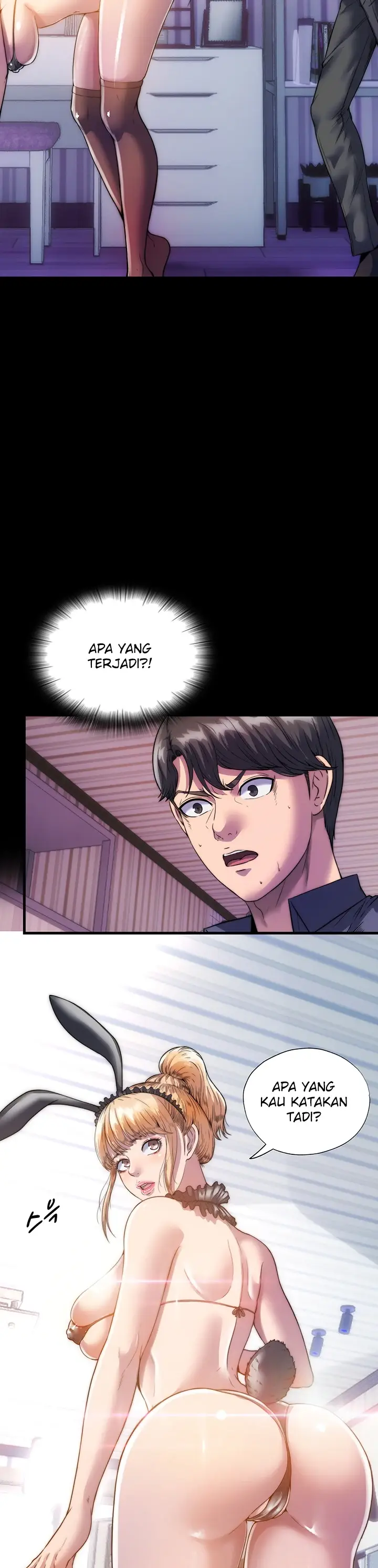 image-komik-physical-restraint-manhwa-chapter-01-42/48