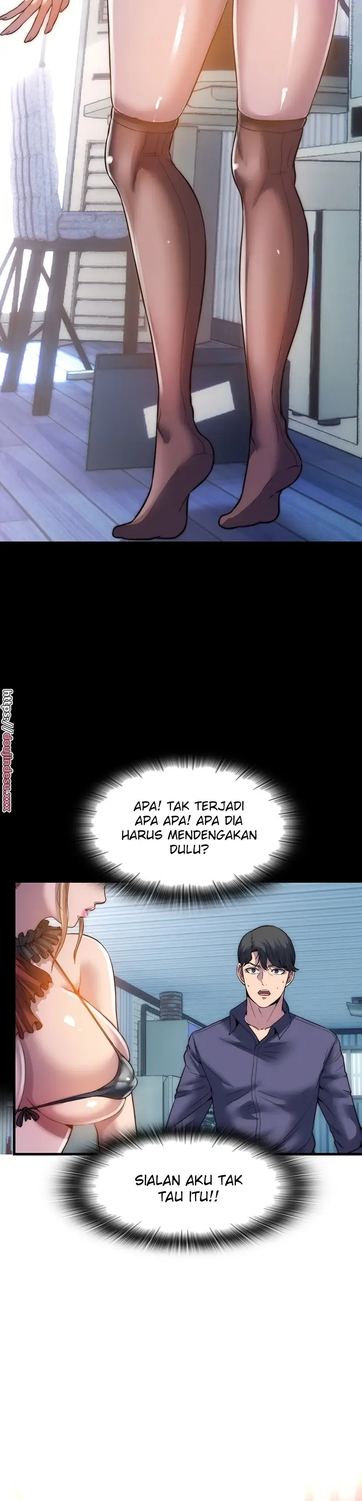 image-komik-physical-restraint-manhwa-chapter-01-43/48