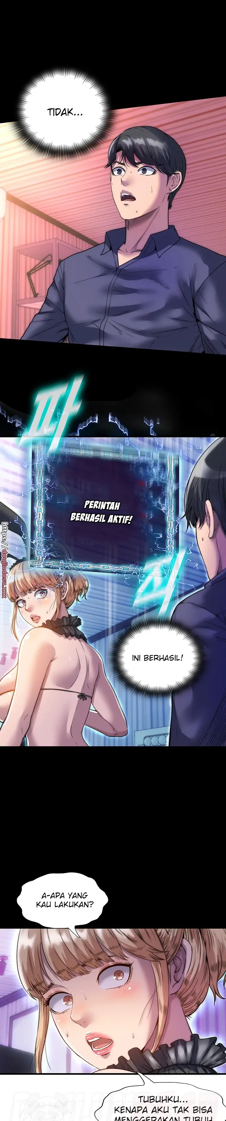 image-komik-physical-restraint-manhwa-chapter-01-45/48