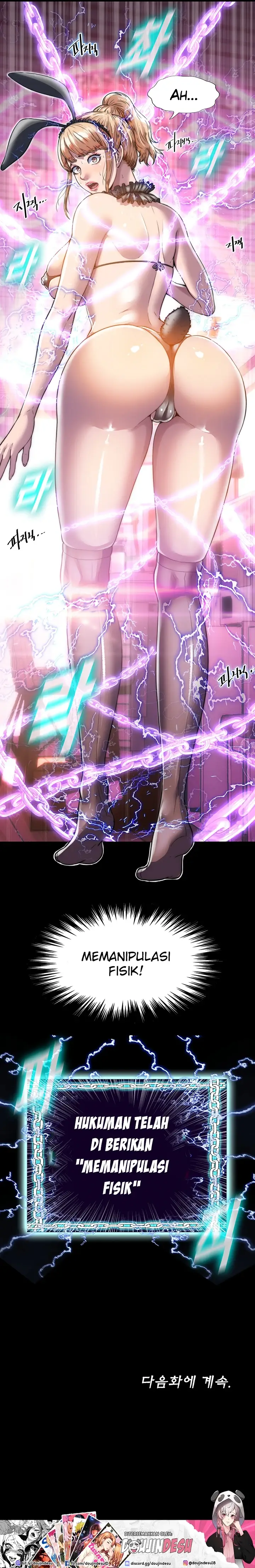 image-komik-physical-restraint-manhwa-chapter-01-47/48