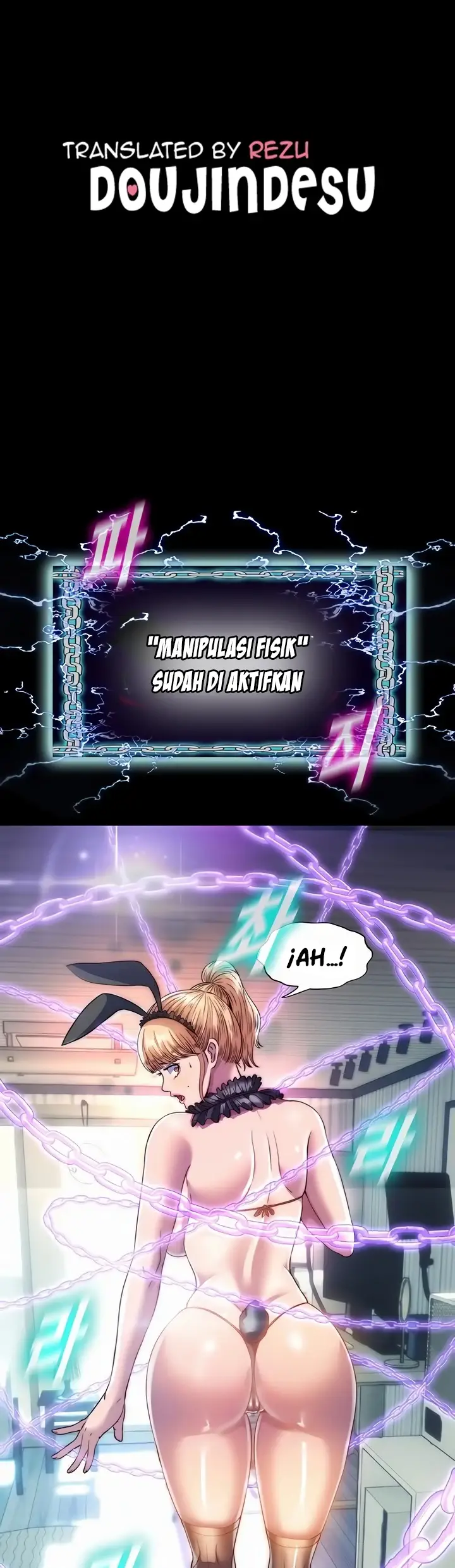 image-komik-physical-restraint-manhwa-chapter-02-0/41