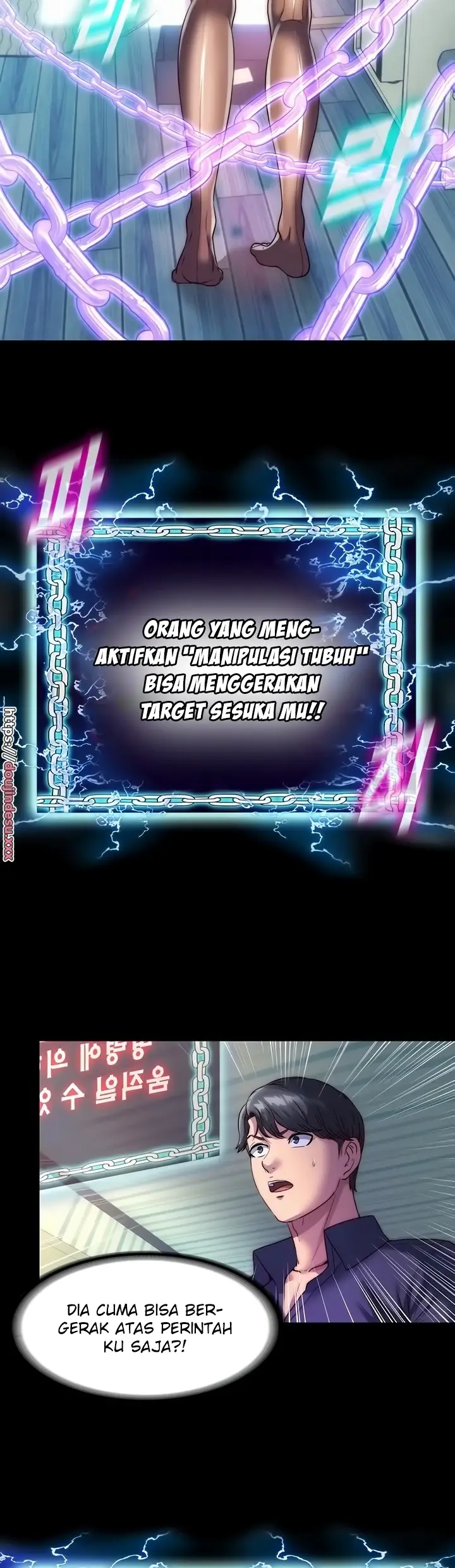 image-komik-physical-restraint-manhwa-chapter-02-1/41